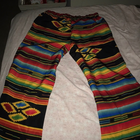 Pants - Picture 3 of 3